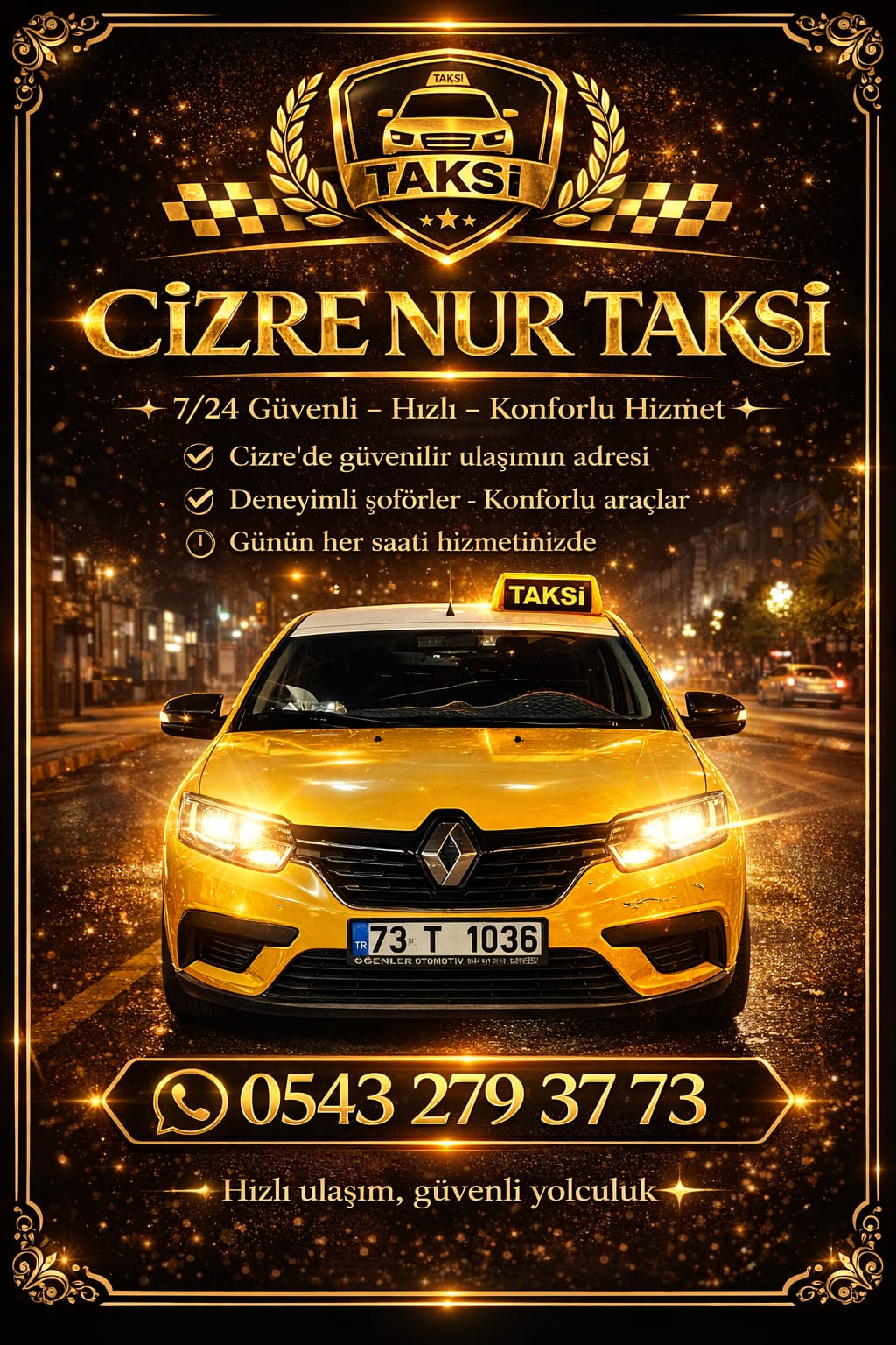 WhatsApp Image 2026 03 13 At 20.59.21 1