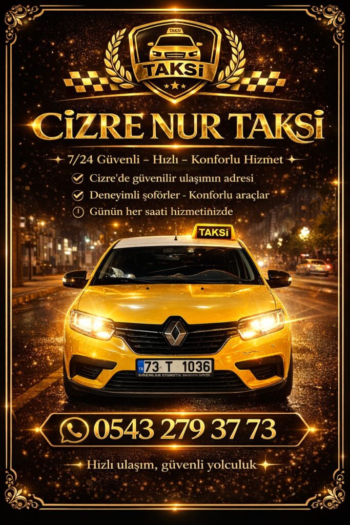 whatsapp image 2026 03 13 at 20.59.21 (1)