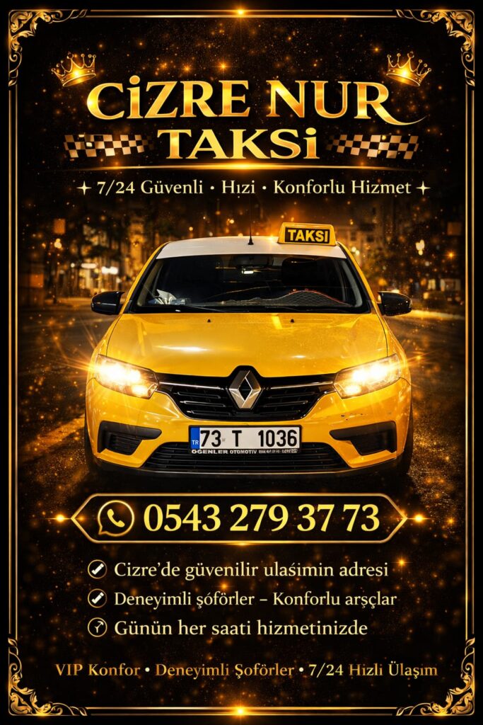 whatsapp image 2026 03 13 at 20.59.21